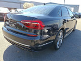 Used 2018 Volkswagen Passat 2.0T R-Line image 4