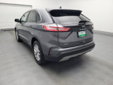 Used 2024 Ford Edge SEL image 5