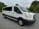 Used 2016 Ford Transit 350 XL image 2