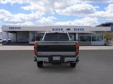 New 2025 Ford F350 Platinum image 5