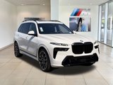 New 2026 BMW X7 xDrive40i w/ Executive Package image 4