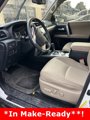 Used 2017 Toyota 4Runner SR5 Premium image 4
