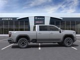 New 2025 GMC Sierra 2500 Denali w/ Denali Reserve Package image 5