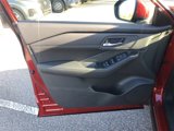 New 2026 Nissan Rogue SV w/ SV Premium Package image 5