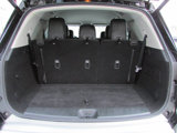 Used 2023 Nissan Pathfinder SL image 4