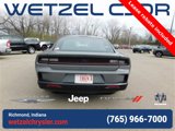 New 2025 Dodge Charger R/T w/ Sun & Sound Package image 4