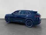 New 2025 Volkswagen Atlas Cross Sport SEL R-Line image 3