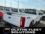 New 2026 Ford F250 XL image 4