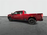 New 2025 GMC Sierra 2500 AT4 w/ AT4 Premium Plus Package image 6