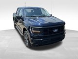 Used 2024 Ford F150 XL image 2