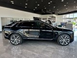 Used 2024 Cadillac Lyriq Luxury w/ LPO, Floor Liner Package image 2