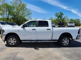 New 2025 RAM 2500 Big Horn image 2