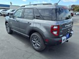 New 2025 Ford Bronco Sport Big Bend image 3