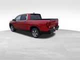 New 2025 Honda Ridgeline RTL image 6