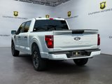 Used 2024 Ford F150 STX image 3