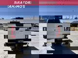 Used 2024 Ford F250 XLT image 4