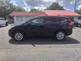 Used 2016 Honda CR-V EX-L image 2