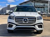 New 2025 Mercedes-Benz GLS 450 4MATIC image 3