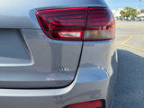 Used 2020 Kia Sorento LX image 4