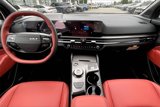 New 2026 Kia Sportage SX Prestige image 5