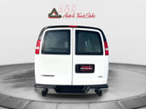 Used 2023 Chevrolet Express 2500 w/ Driver Convenience Package image 6