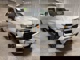 Used 2023 Chevrolet Silverado 1500 LT image 3
