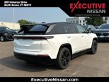 New 2025 Jeep Wagoneer Launch Edition image 2