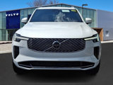 New 2026 Volvo XC90 B5 Plus image 2