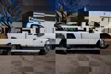New 2024 RAM 2500 Tradesman w/ Chrome Appearance Group image 3