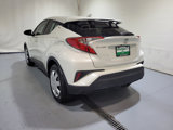 Used 2020 Toyota C-HR LE image 5