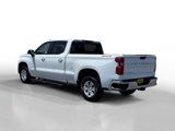 Used 2023 Chevrolet Silverado 1500 LT w/ Protection Package image 3