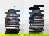 New 2025 Kia Telluride SX Prestige image 4