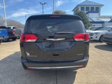 Used 2019 Chrysler Pacifica Limited w/ Advanced Safetytec Group image 6