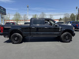 Used 2022 Ford F350 Platinum image 2