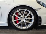 Used 2020 Porsche 718 Cayman GT4 image 5