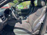 New 2025 Dodge Durango R/T image 2