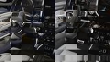 New 2025 RAM 1500 Tungsten image 5