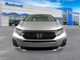 New 2025 Honda Odyssey Elite image 6