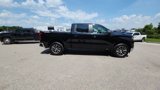 Certified 2024 Chevrolet Silverado 1500 LT image 6