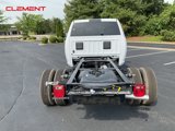 New 2025 RAM 3500 Tradesman image 5