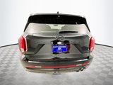 New 2025 Hyundai Palisade Calligraphy image 6