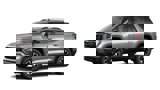 New 2026 GMC Terrain Elevation image 2