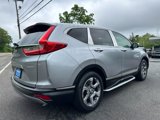 Used 2019 Honda CR-V EX-L image 4
