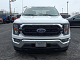 Certified 2023 Ford F150 XLT image 2