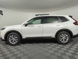 New 2026 Honda CR-V LX image 2