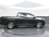 New 2025 Honda Ridgeline RTL image 4