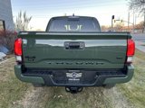 Used 2022 Toyota Tacoma SR5 image 6