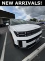 Used 2024 Hyundai Santa Fe SE image 3