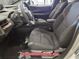New 2026 Toyota Prius Plug-In Hybrid image 5