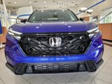New 2025 Honda CR-V Sport-L image 2
